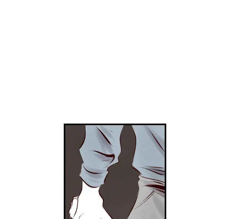 漫画《堕落城市》第43话第52张图