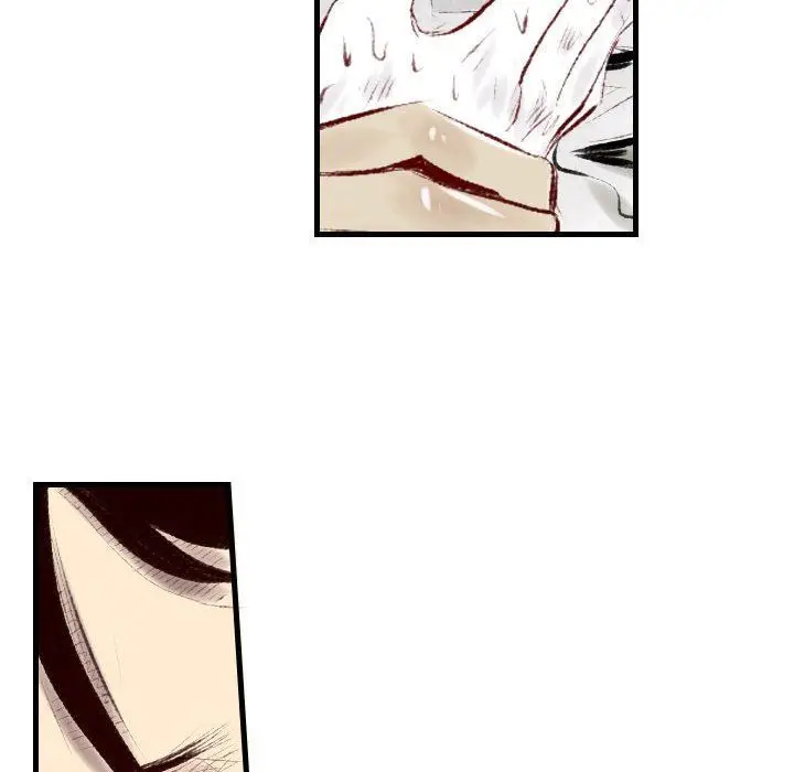 漫画《堕落城市》第43话第58张图