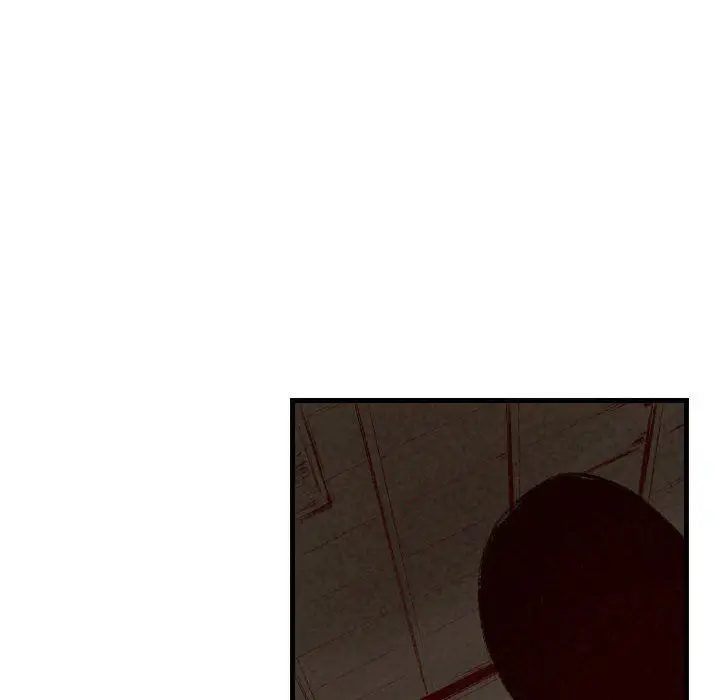漫画《堕落城市》第43话第67张图