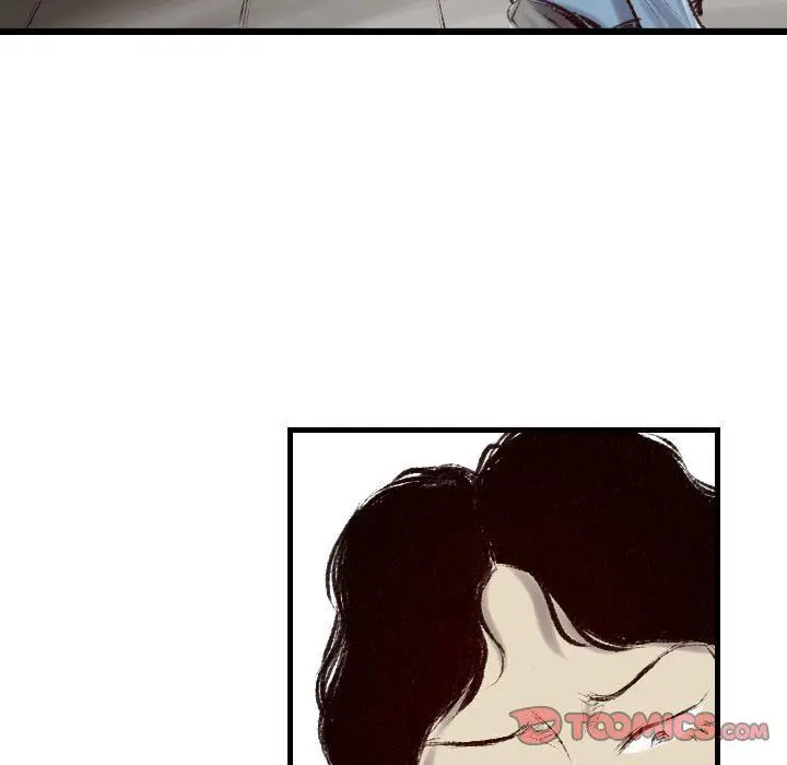 漫画《堕落城市》第43话第75张图