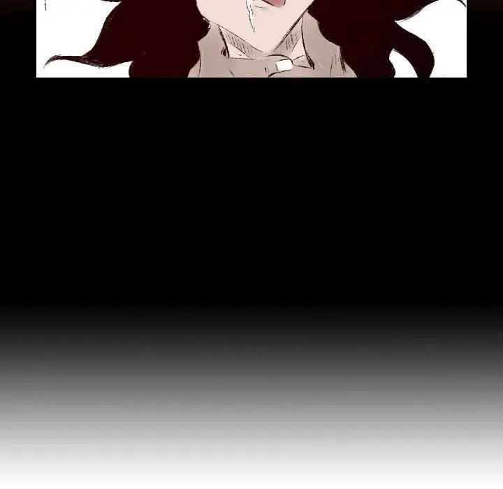 漫画《堕落城市》第43话第91张图
