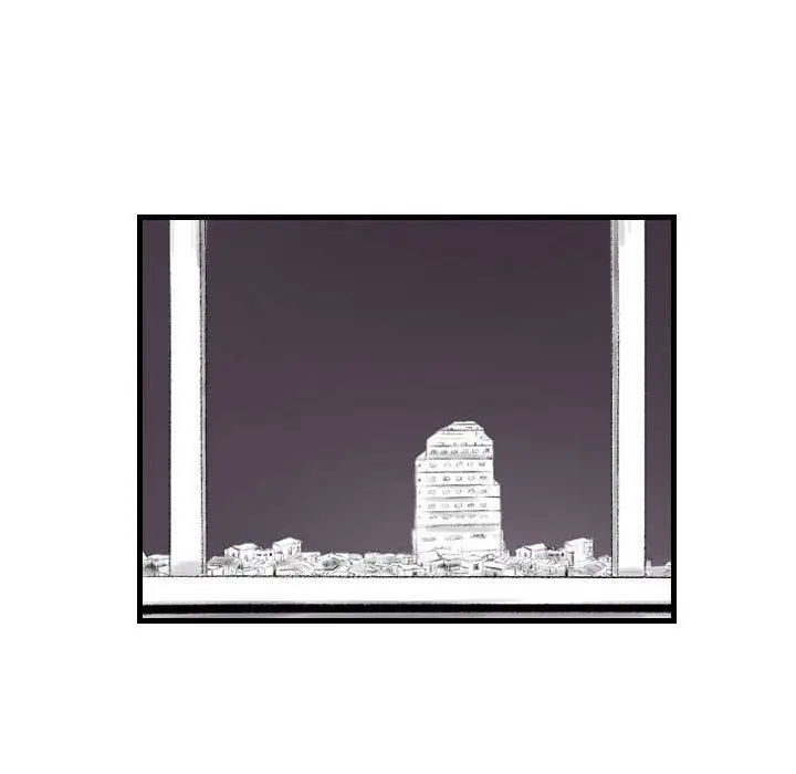 漫画《堕落城市》第43话第98张图