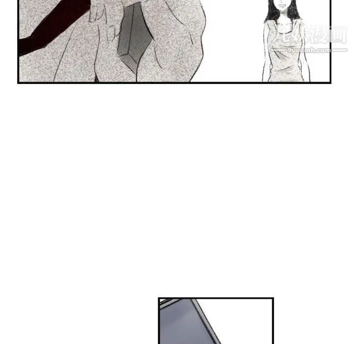 漫画《堕落城市》第6话第95张图