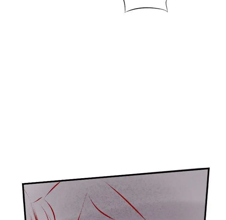 漫画《堕落城市》第29话第22张图