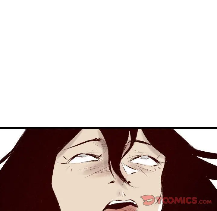 漫画《堕落城市》第29话第38张图