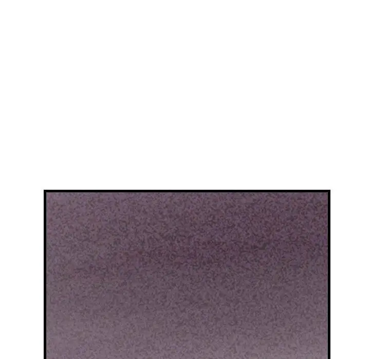 漫画《堕落城市》第29话第45张图