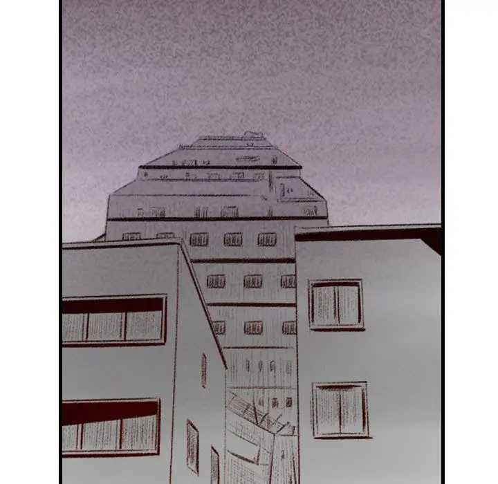 漫画《堕落城市》第29话第46张图