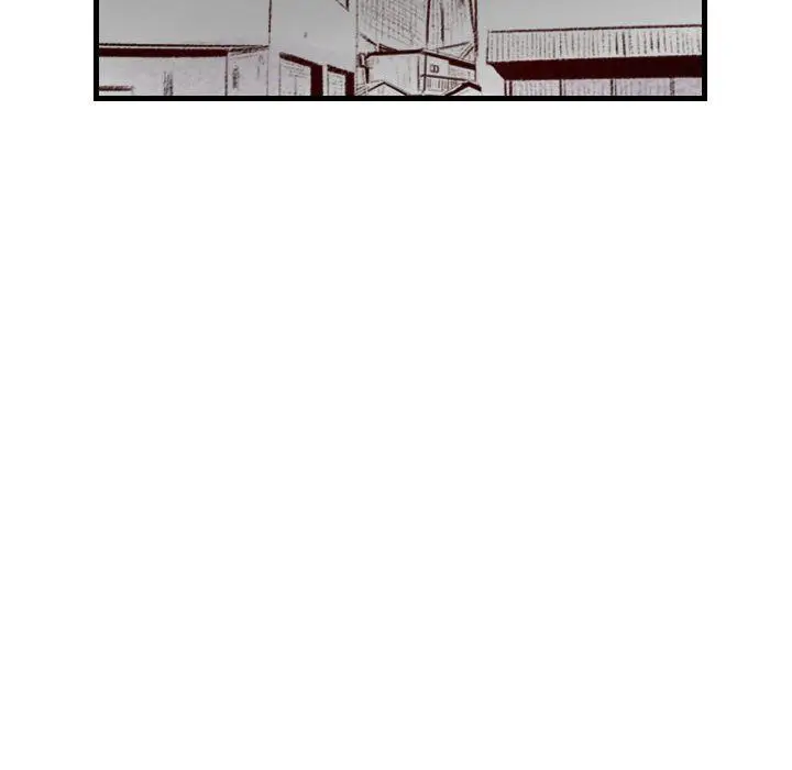 漫画《堕落城市》第29话第47张图