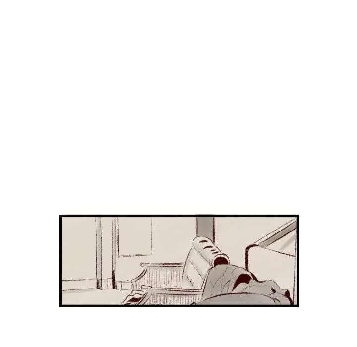 漫画《堕落城市》第29话第66张图