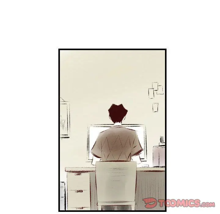 漫画《堕落城市》第29话第74张图