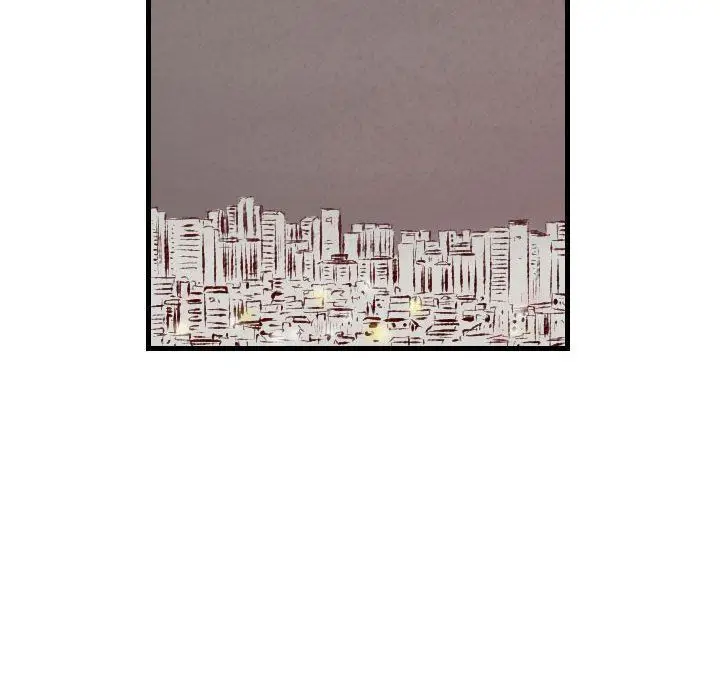 漫画《堕落城市》第29话第93张图