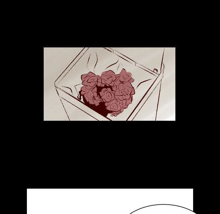 漫画《堕落城市》第27话第36张图
