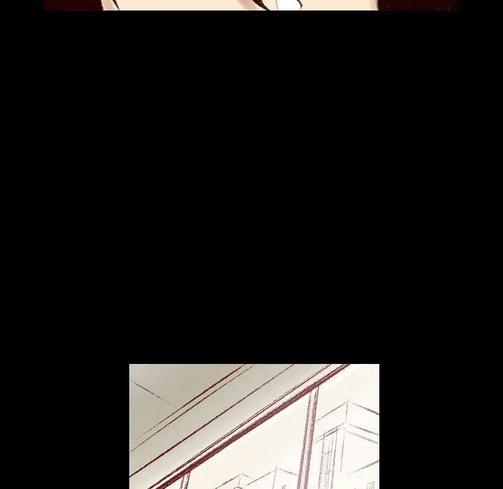漫画《堕落城市》第27话第55张图