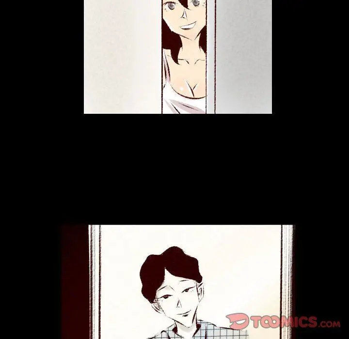 漫画《堕落城市》第27话第70张图