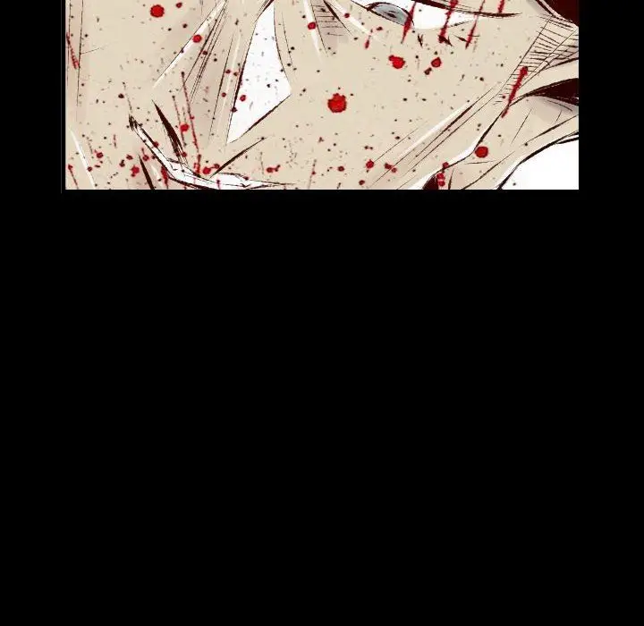 漫画《堕落城市》第35话第18张图