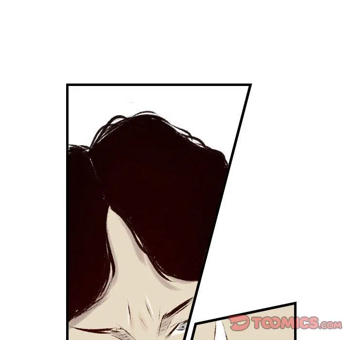 漫画《堕落城市》第35话第20张图
