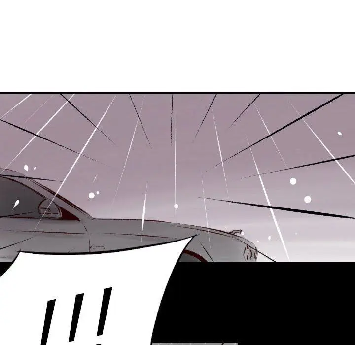 漫画《堕落城市》第35话第39张图
