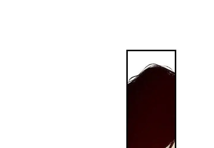 漫画《堕落城市》第35话第4张图
