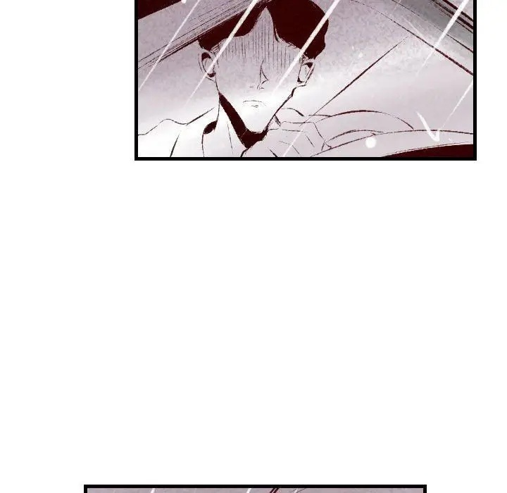 漫画《堕落城市》第35话第46张图