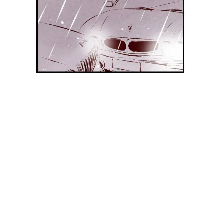 漫画《堕落城市》第35话第47张图