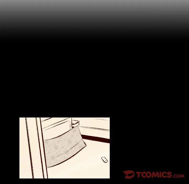 漫画《堕落城市》第28话第14张图