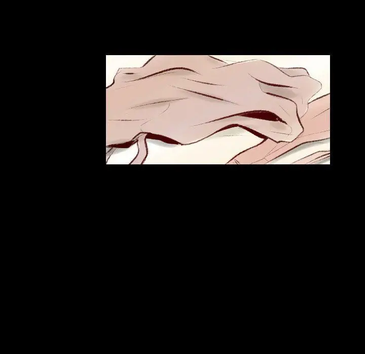 漫画《堕落城市》第28话第15张图