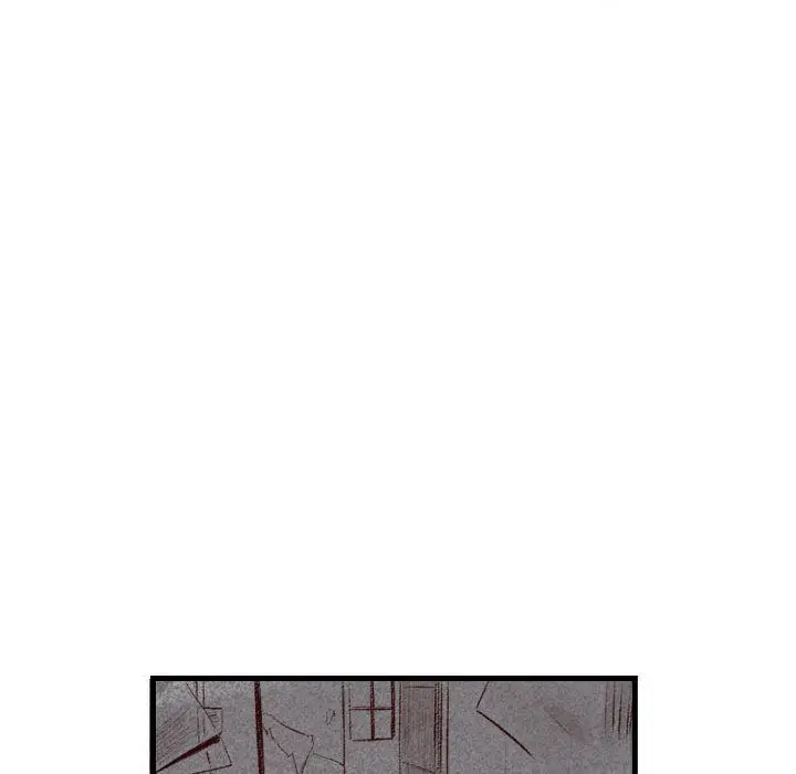 漫画《堕落城市》第28话第64张图