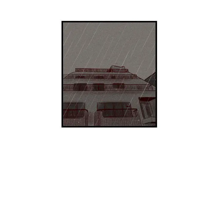 漫画《堕落城市》第28话第94张图