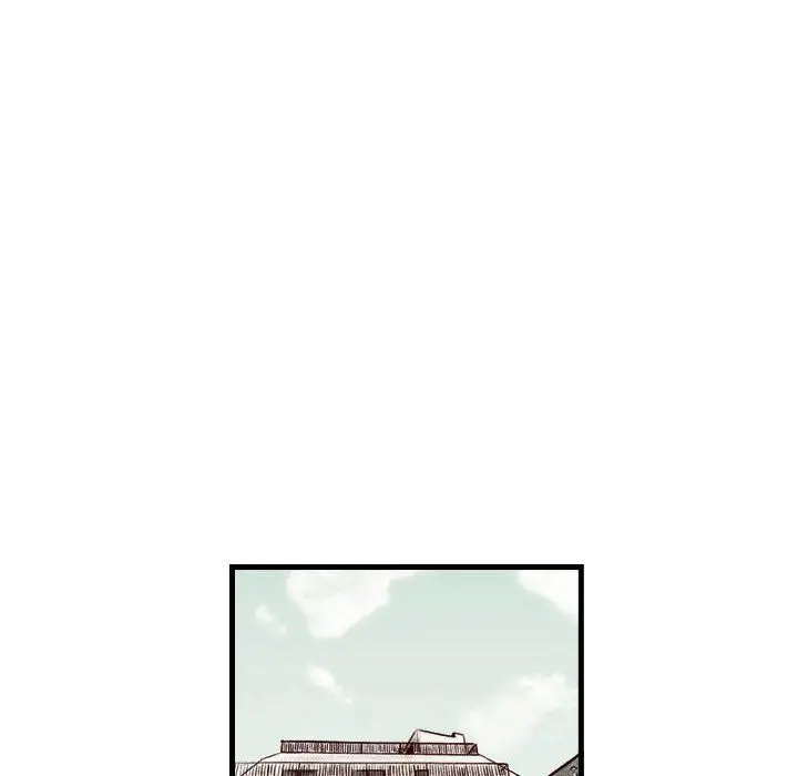 漫画《堕落城市》第28话第96张图