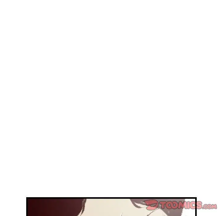 漫画《堕落城市》第24话第10张图