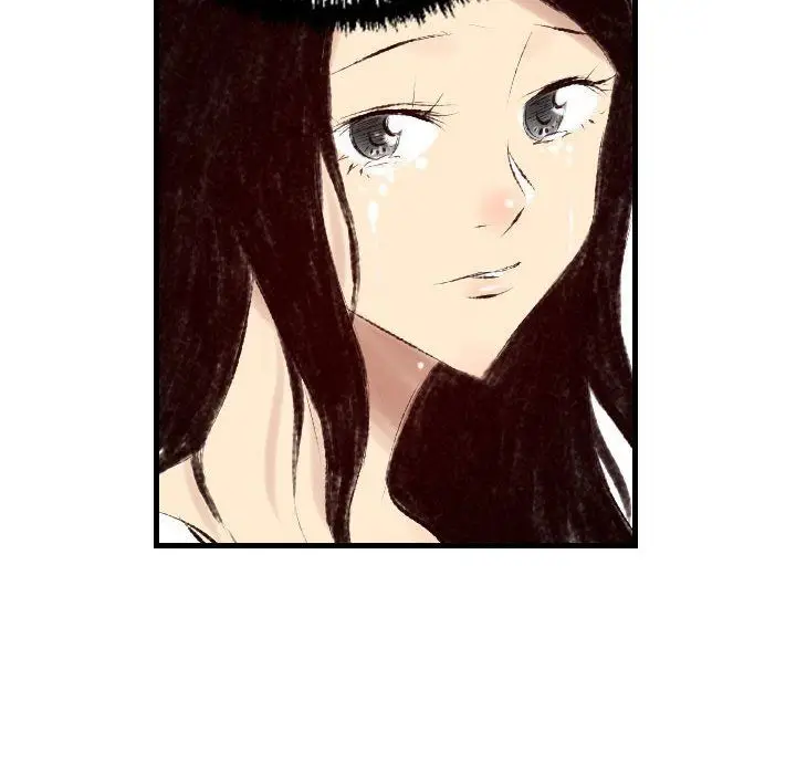漫画《堕落城市》第24话第55张图