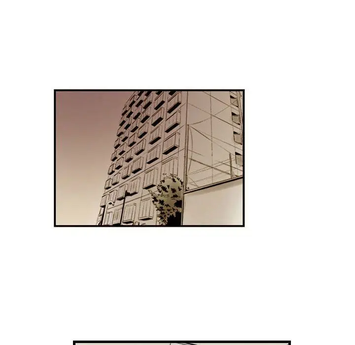 漫画《堕落城市》第24话第59张图