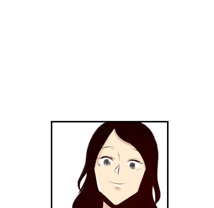漫画《堕落城市》第24话第68张图