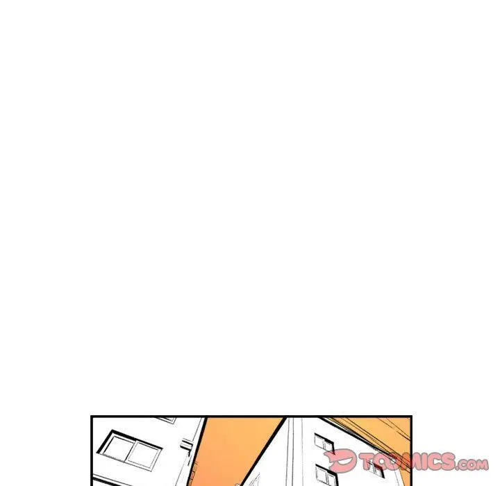 漫画《堕落城市》第15话第22张图