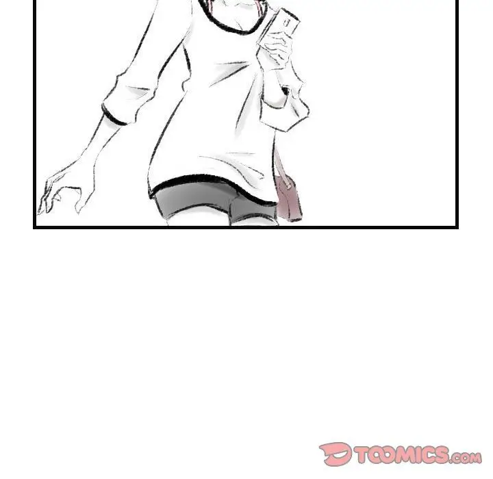 漫画《堕落城市》第15话第38张图