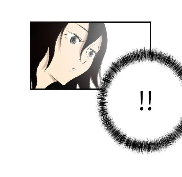 漫画《堕落城市》第15话第39张图