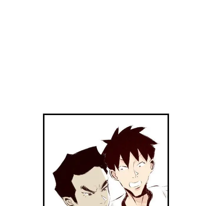 漫画《堕落城市》第31话第103张图