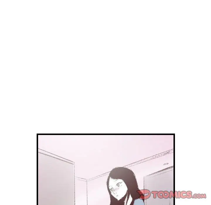 漫画《堕落城市》第31话第38张图