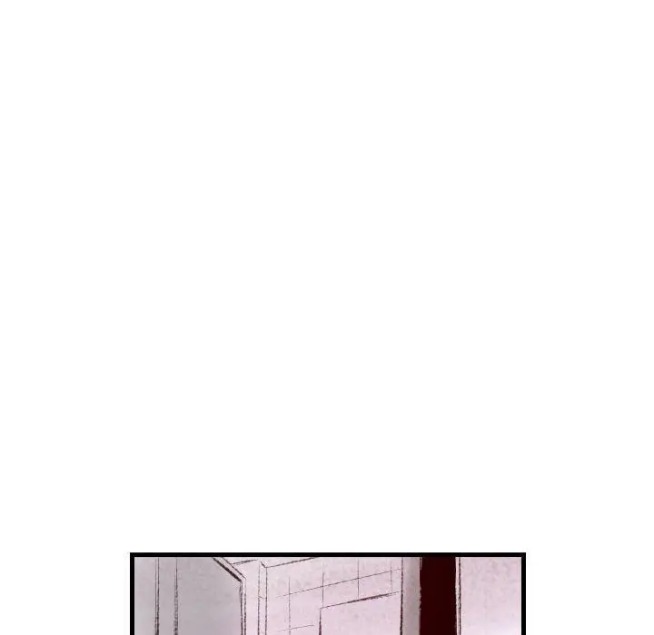 漫画《堕落城市》第31话第41张图