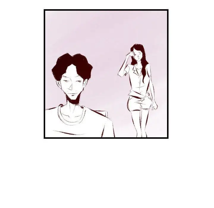 漫画《堕落城市》第31话第47张图