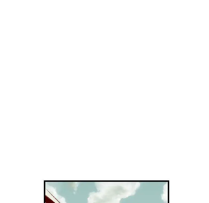 漫画《堕落城市》第31话第54张图