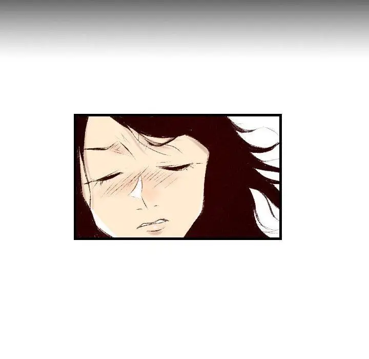 漫画《堕落城市》第31话第64张图