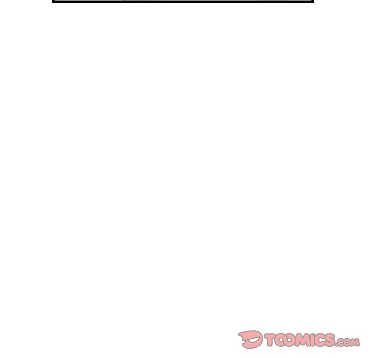 漫画《堕落城市》第31话第68张图