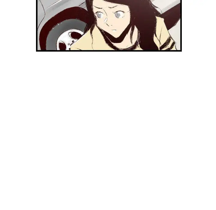 漫画《堕落城市》第31话第9张图