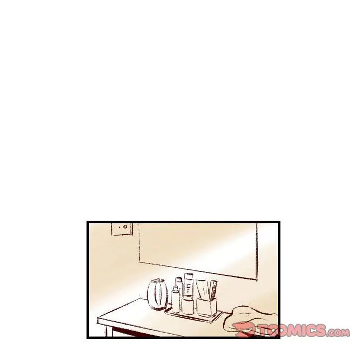 漫画《堕落城市》第31话第92张图