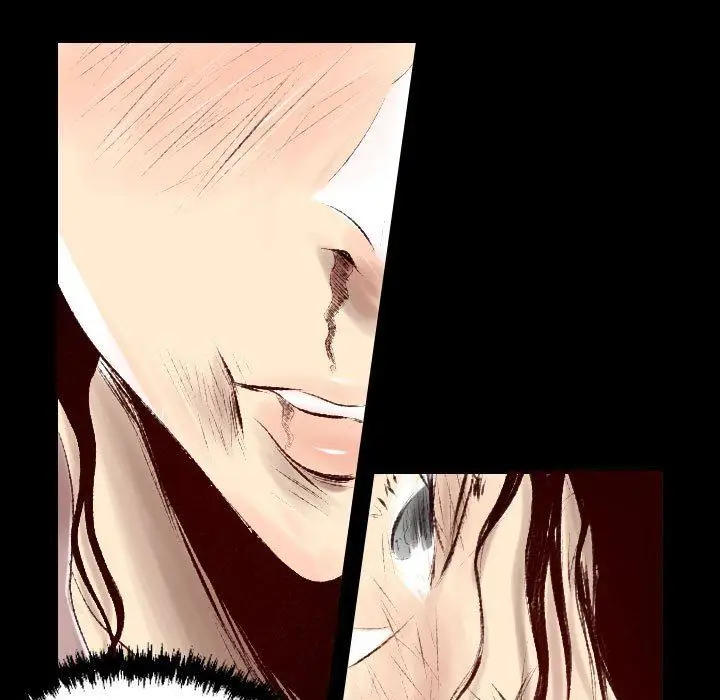 漫画《堕落城市》第39话第10张图