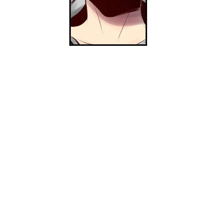 漫画《堕落城市》第39话第31张图