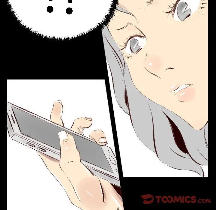 漫画《堕落城市》第39话第56张图