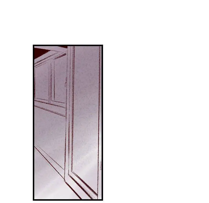 漫画《堕落城市》第39话第65张图
