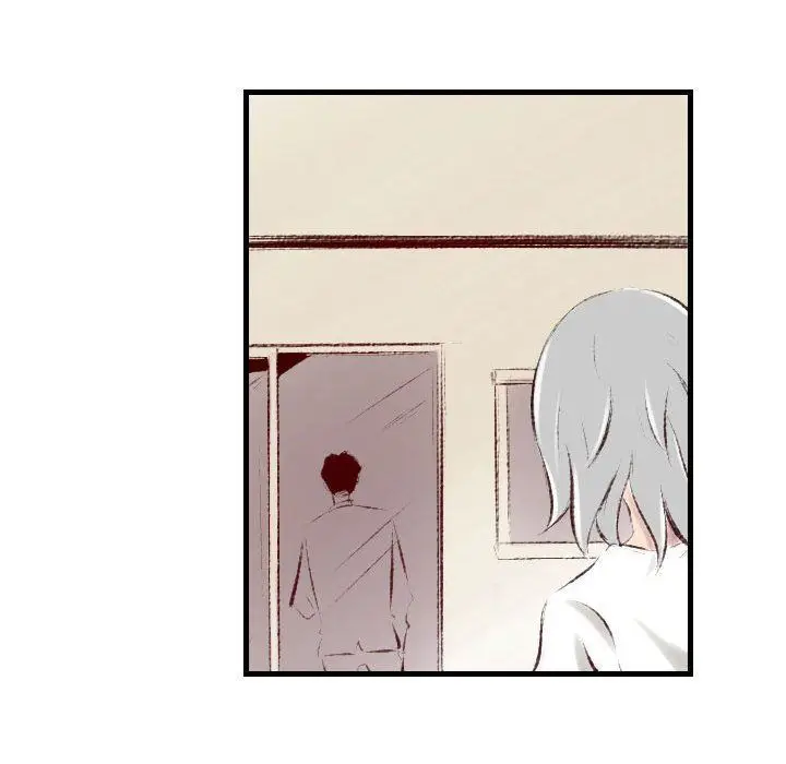 漫画《堕落城市》第39话第66张图